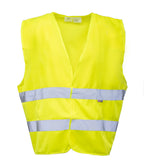MESH VEST H004O / H004Y