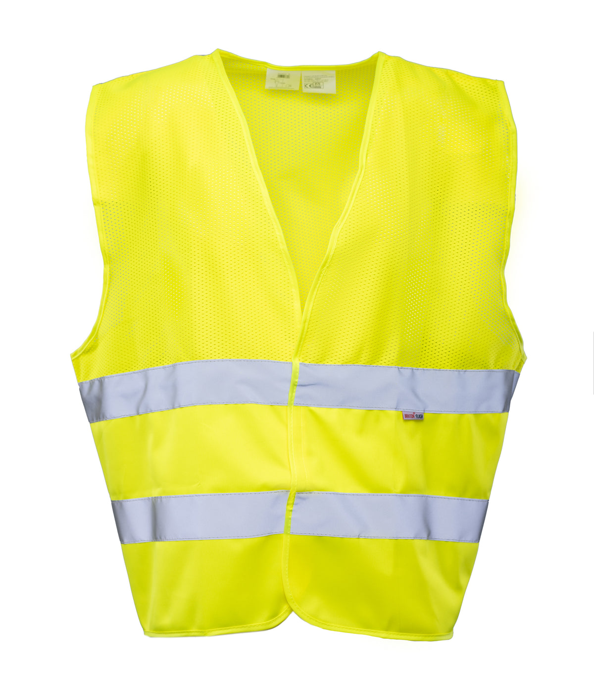 MESH VEST H004O / H004Y