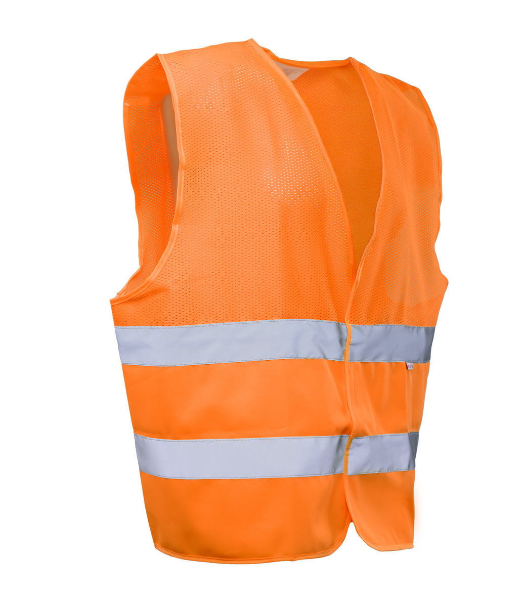 MESH VEST H004O / H004Y