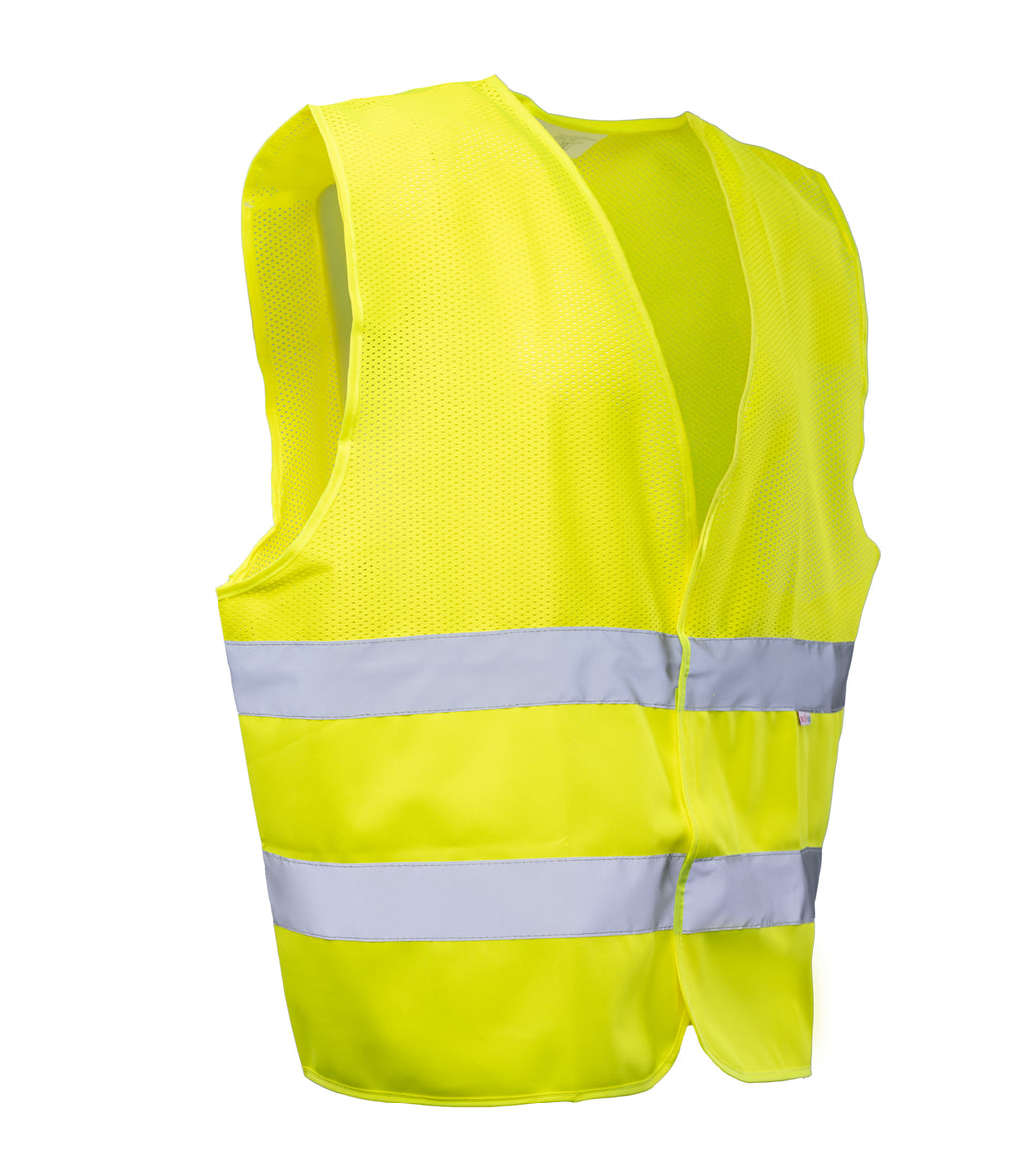 MESH VEST H004O / H004Y