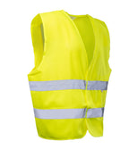 MESH VEST H004O / H004Y