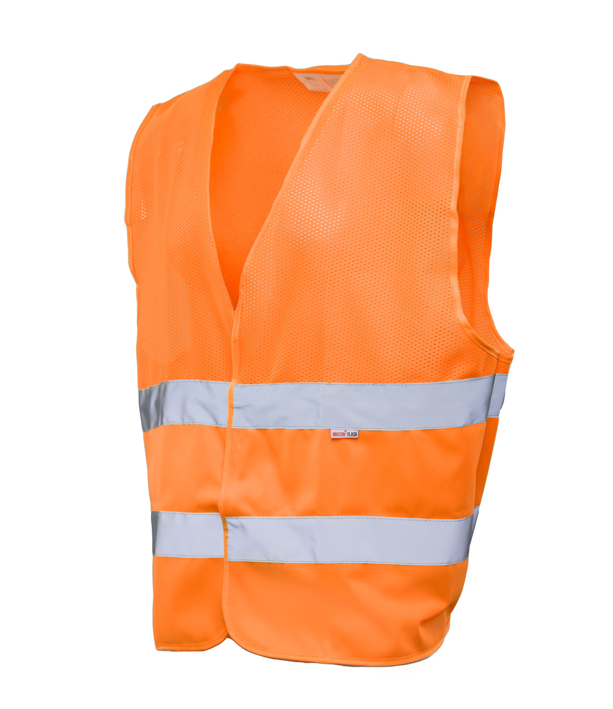 MESH VEST H004O / H004Y