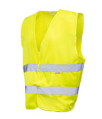 MESH VEST H004O / H004Y