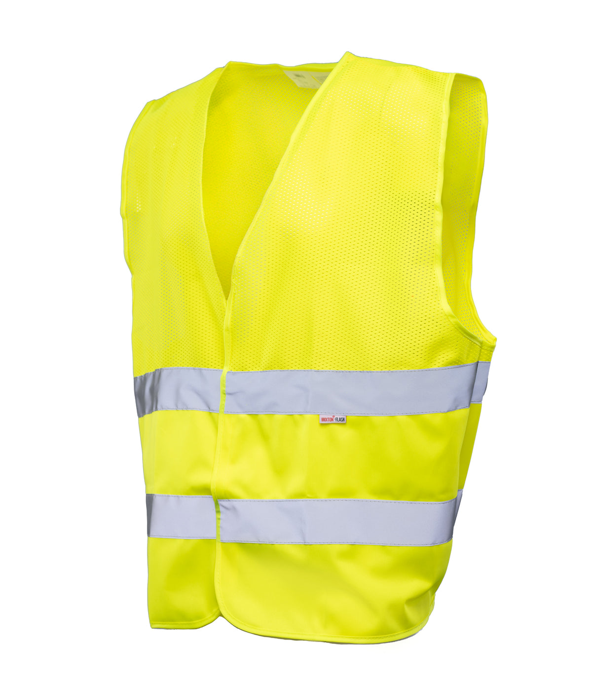 MESH VEST H004O / H004Y
