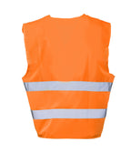 MESH VEST H004O / H004Y