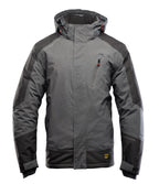 JACKETS SEVEN_KINGS (O6KU)