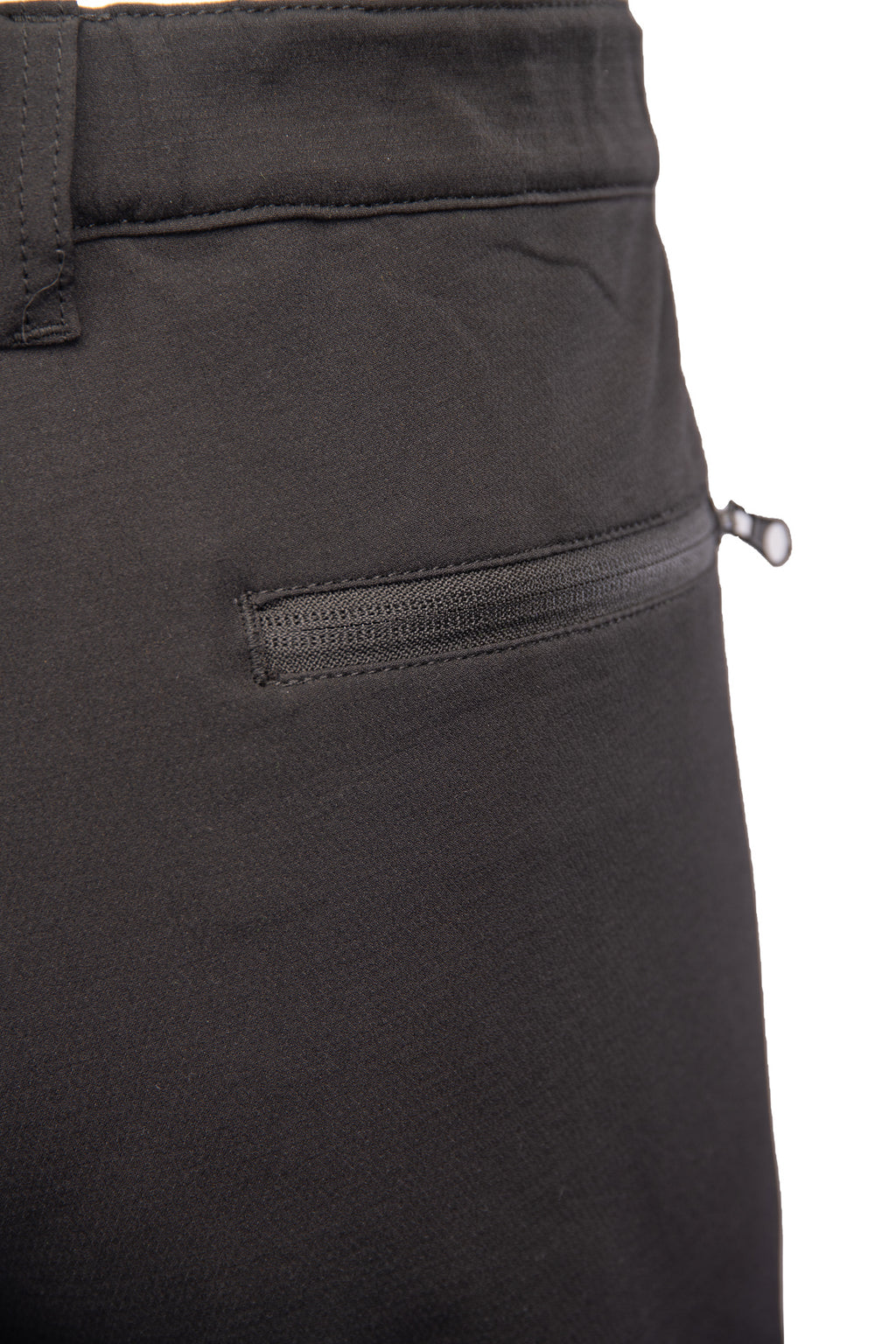 TRAIL TROUSERS NAVY BLUE/BLACK