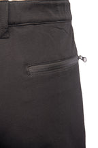 TRAIL TROUSERS NAVY BLUE/BLACK