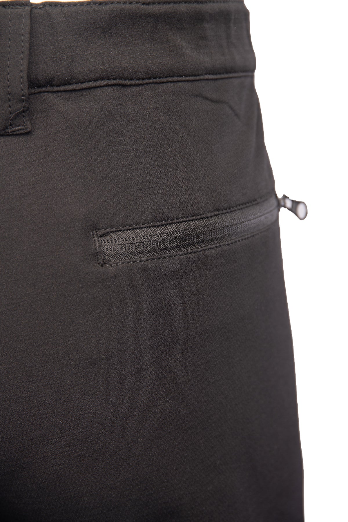 TRAIL TROUSERS NAVY BLUE/BLACK