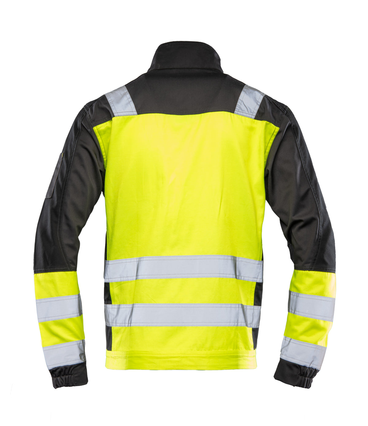 WORK JACKET SEVEN KINGS (A9BL)