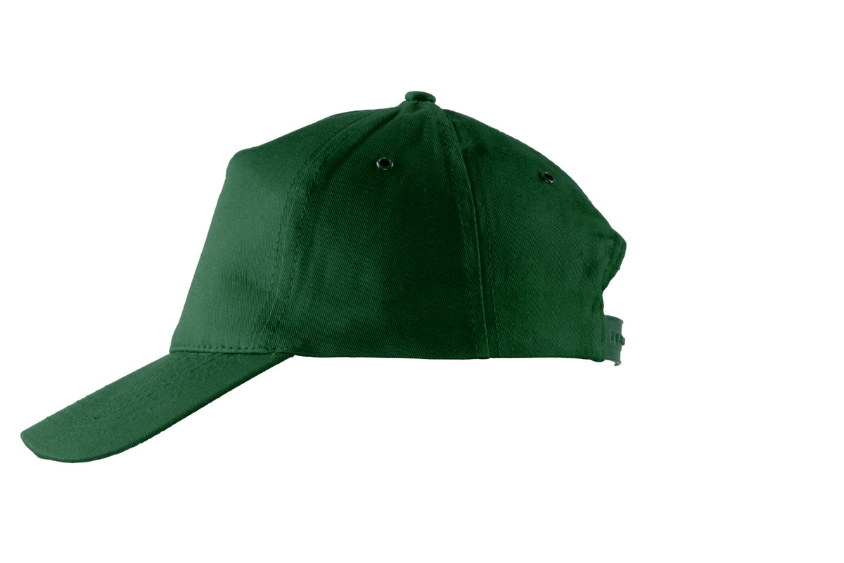 BASEBALL CAP