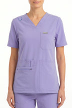 SCRUB TOPS MYNTS (MT01)