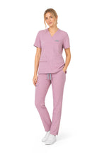 SCRUB PANTS MYNTS (MP02)