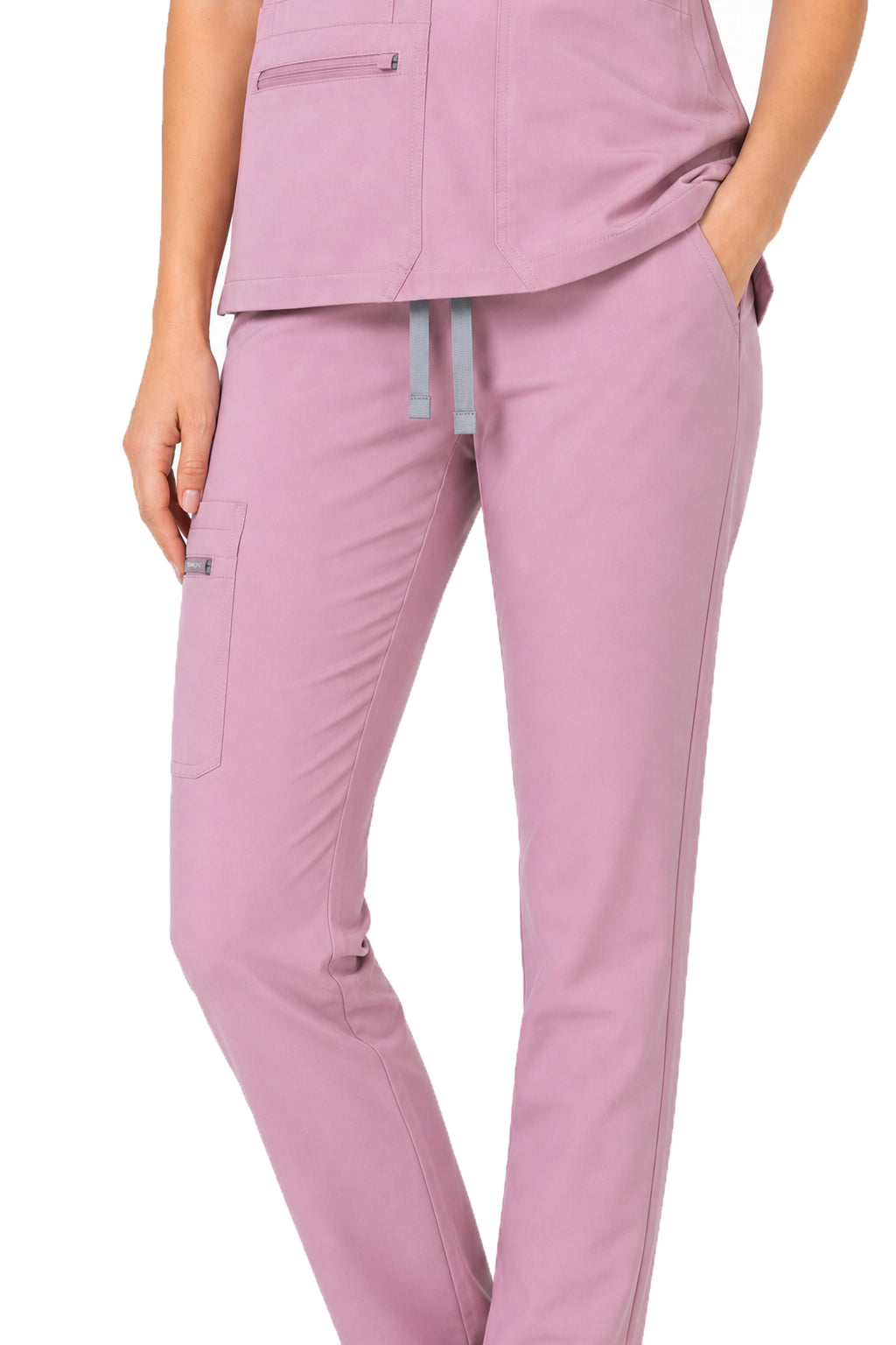 SCRUB PANTS MYNTS (MP02)