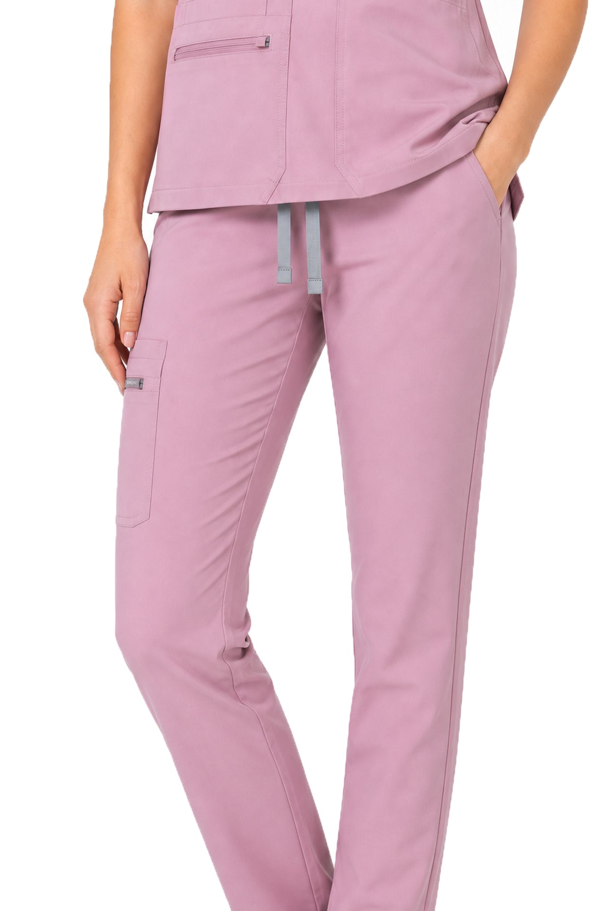 SCRUB PANTS MYNTS (MP02)