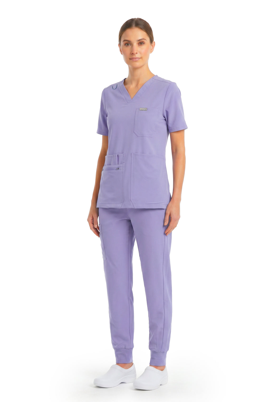 SCRUB TOPS MYNTS (MT01)