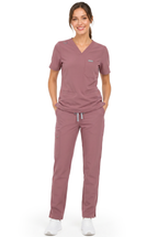 SCRUB TOPS MYNTS (MT02)
