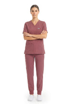 SCRUB TOPS MYNTS (MT01)
