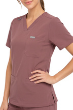 SCRUB TOPS MYNTS (MT02)