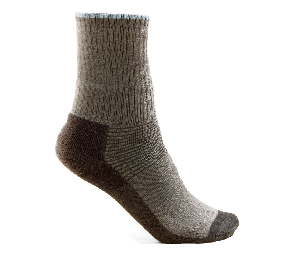 THERMO SOCKS