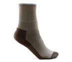 THERMO SOCKS