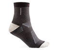 THERMO SOCKS