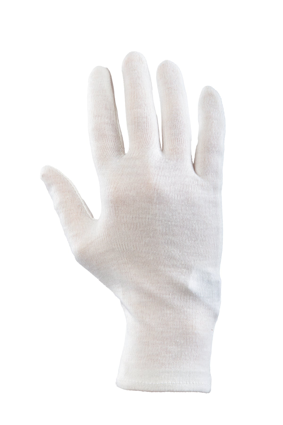 TEXTILE (RRB6)