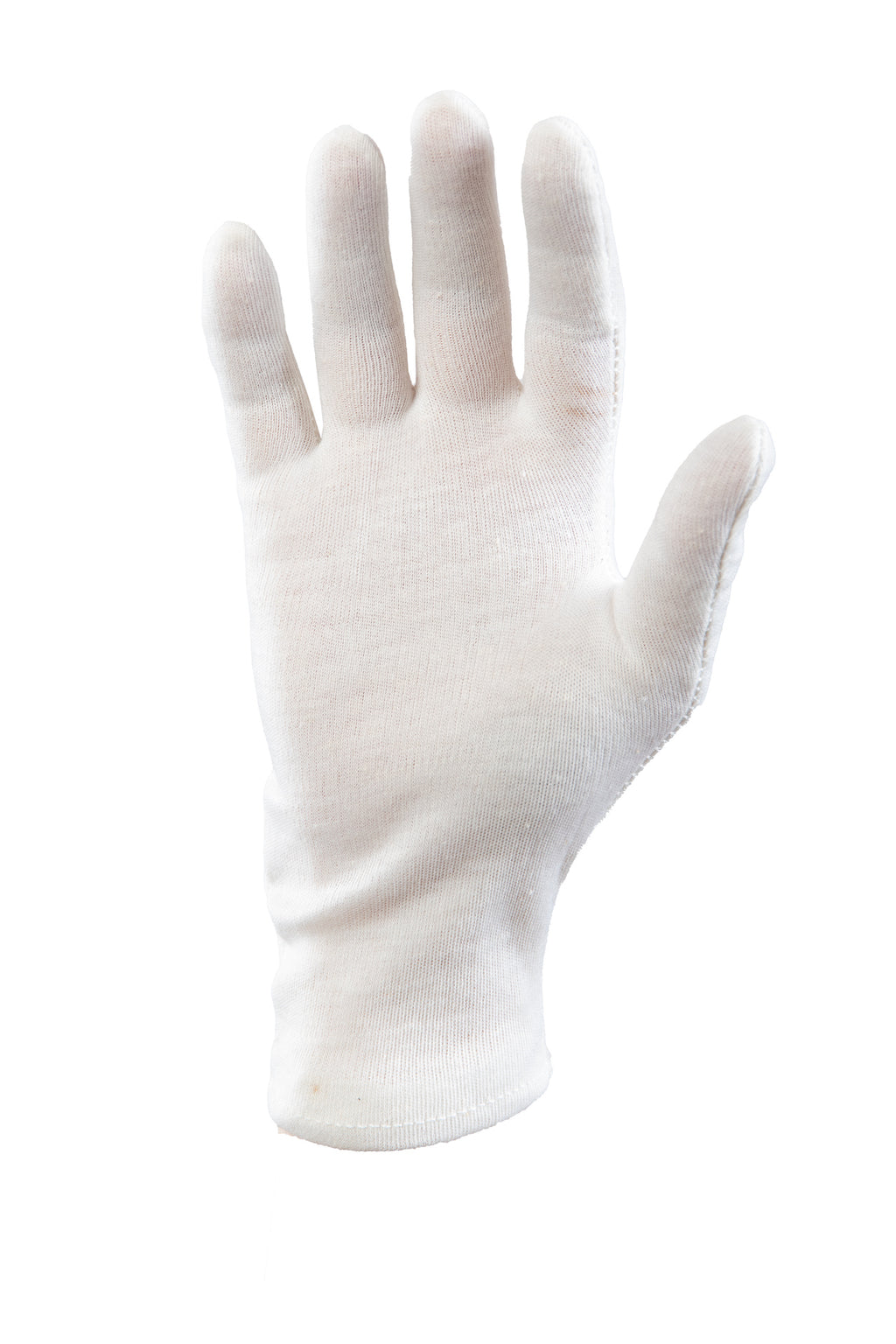 TEXTILE (RRB6)