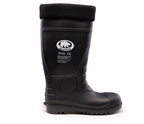 PVC DOVER WELLINGTON S5 SR FO