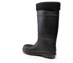 PVC DOVER WELLINGTON S5 SR FO