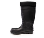 PVC DOVER WELLINGTON S5 SR FO