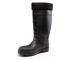 PVC DOVER WELLINGTON S5 SR FO