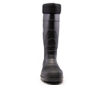 PVC DOVER WELLINGTON S5 SR FO