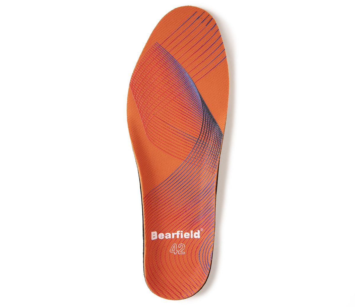 SHOE INSOLES FB343