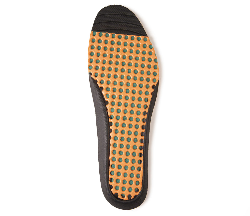 SHOE INSOLES FB343