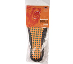 SHOE INSOLES FB343