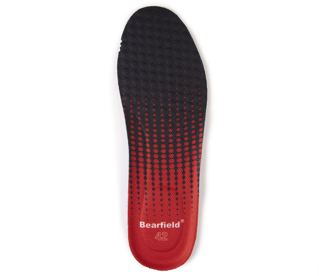 SHOE INSOLES FB357
