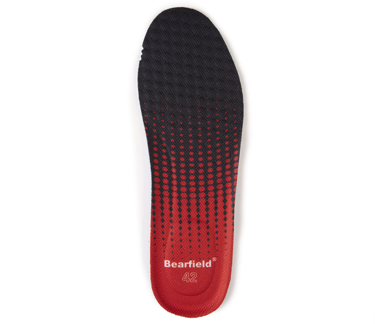 SHOE INSOLES FB357