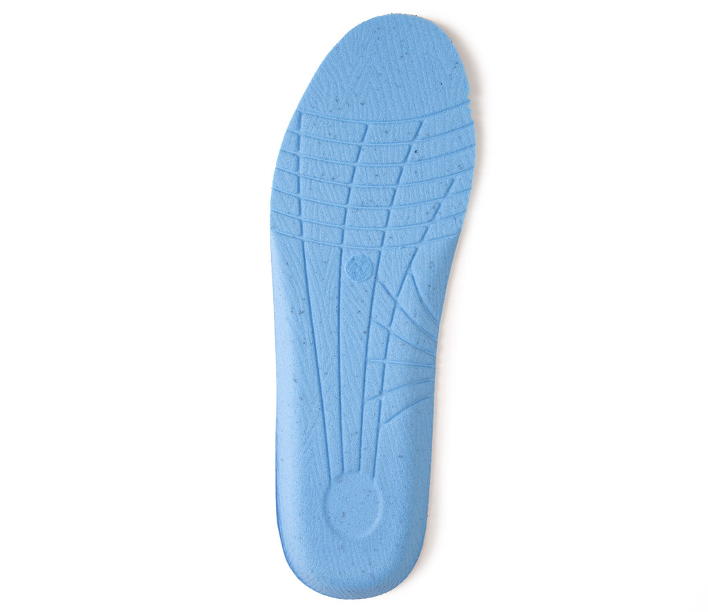 SHOE INSOLES FB357