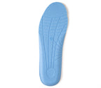 SHOE INSOLES FB357