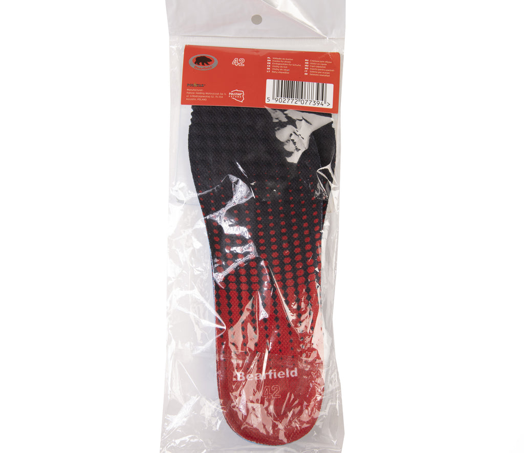 SHOE INSOLES FB357