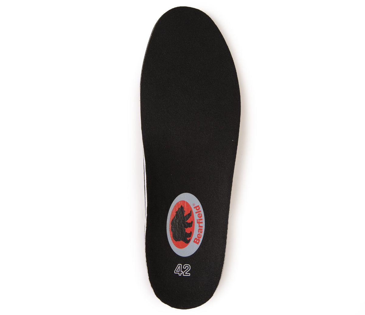 SHOE INSOLES FB368