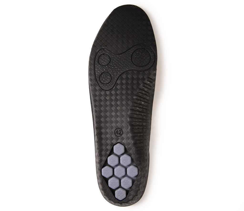 SHOE INSOLES FB368
