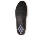 SHOE INSOLES FB368