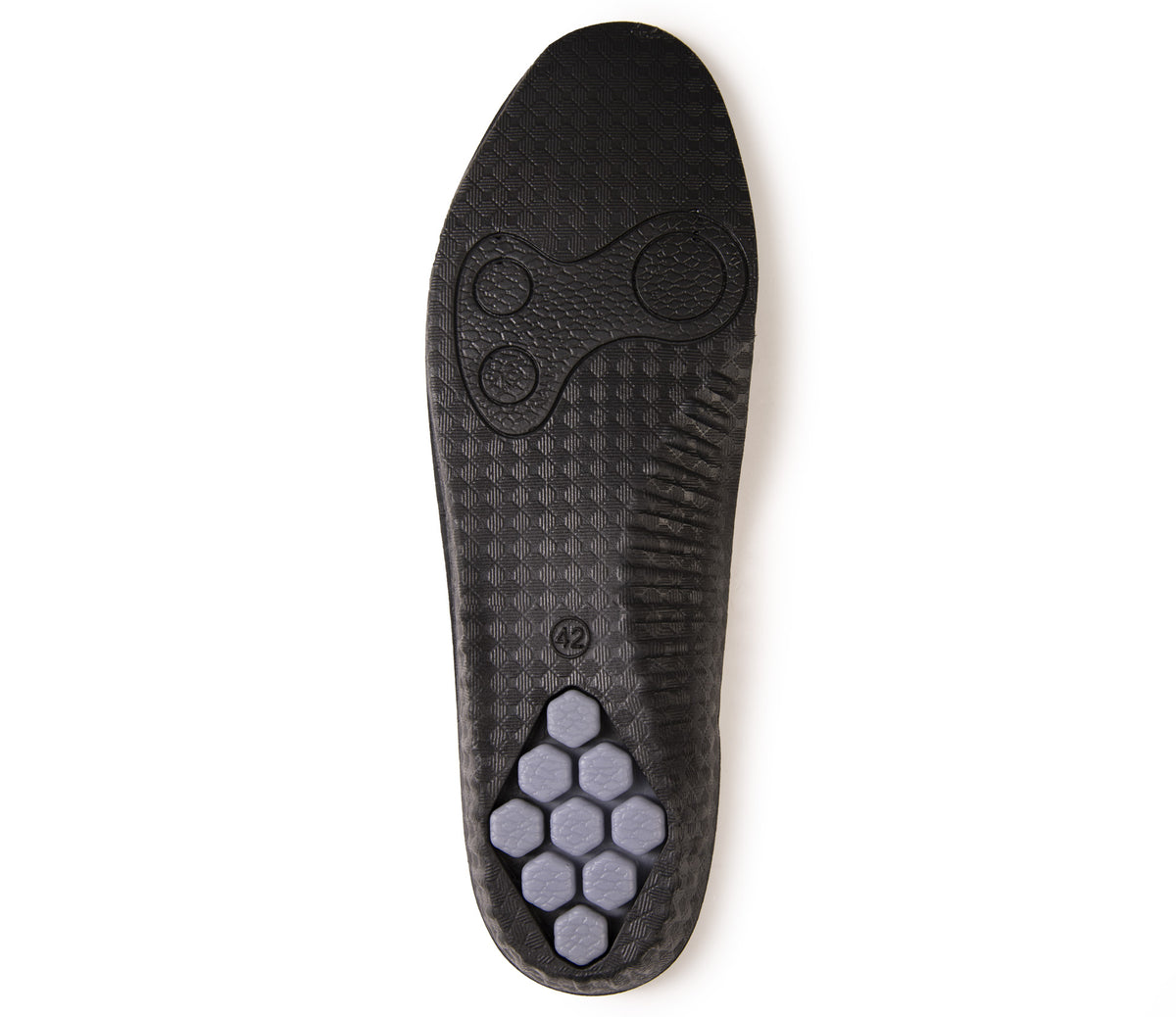 SHOE INSOLES FB368