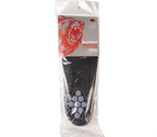 SHOE INSOLES FB368