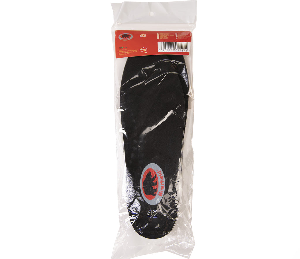 SHOE INSOLES FB368