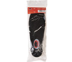 SHOE INSOLES FB368