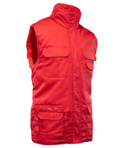VEST 7 POCKETS