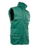 VEST 7 POCKETS